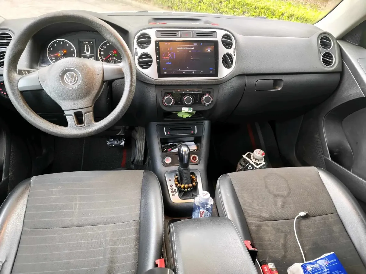 2017 MAXUS T60 2.0T 224HP L4 6AT,autocango,china used car exporter,china ev exporter,chinese used car exporter,chinese used ev exporter