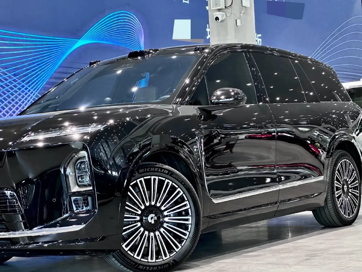 2026 NIO ES8 BEV,autocango,china used car exporter,china ev exporter,chinese used car exporter,chinese used ev exporter