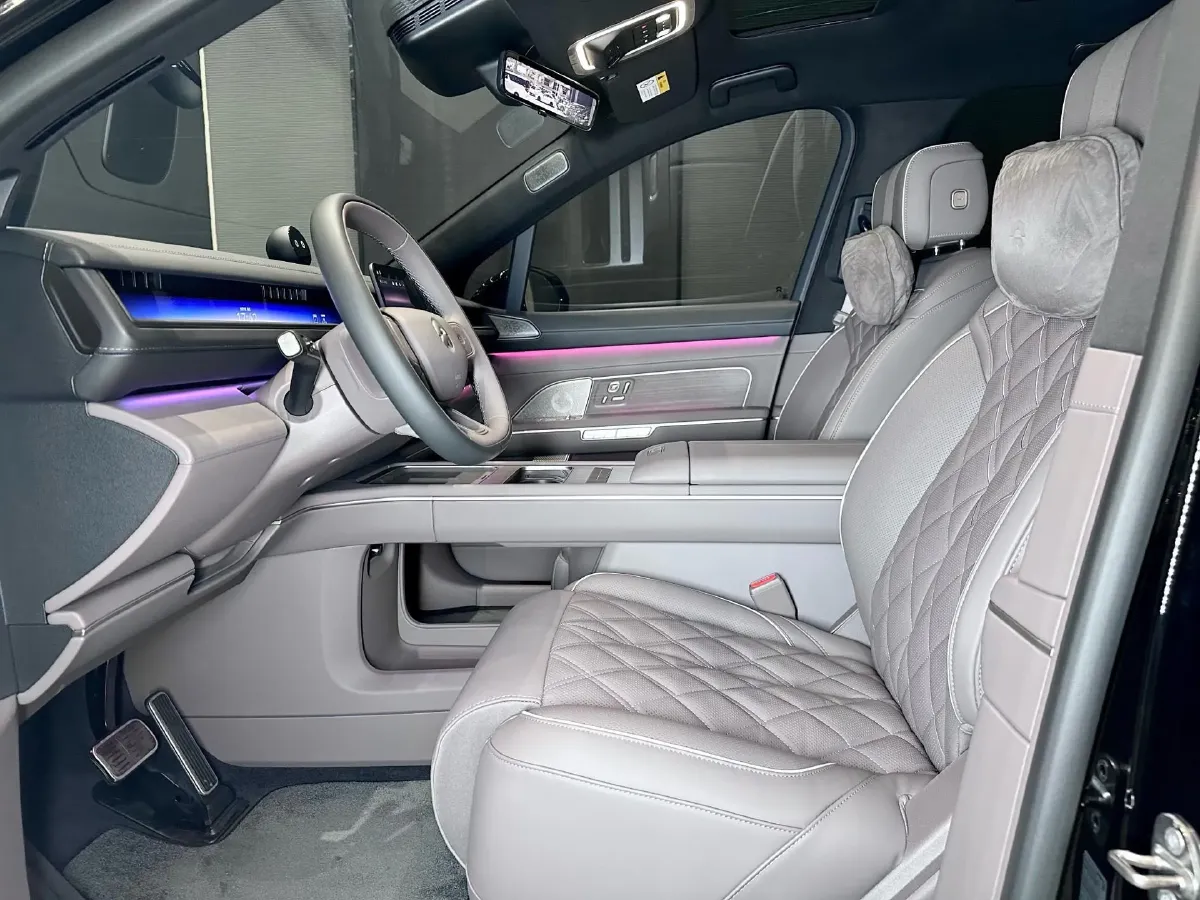 2026 NIO ES8 BEV,autocango,china used car exporter,china ev exporter,chinese used car exporter,chinese used ev exporter