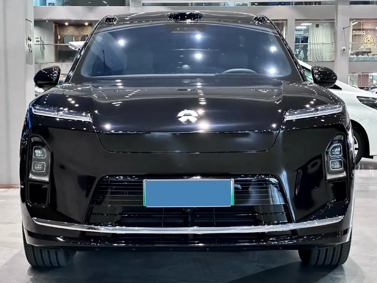 2026 NIO ES8 BEV,autocango,china used car exporter,china ev exporter,chinese used car exporter,chinese used ev exporter