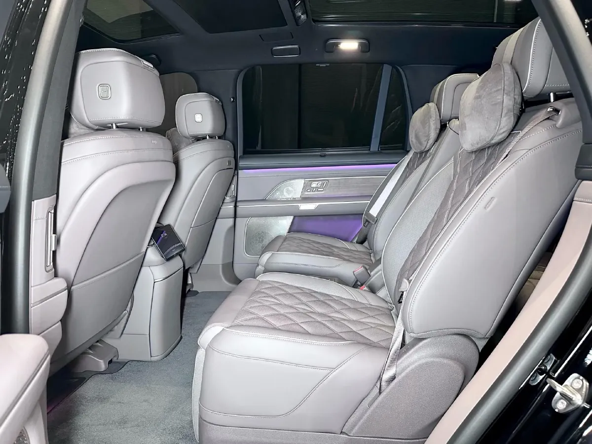 2026 NIO ES8 BEV,autocango,china used car exporter,china ev exporter,chinese used car exporter,chinese used ev exporter