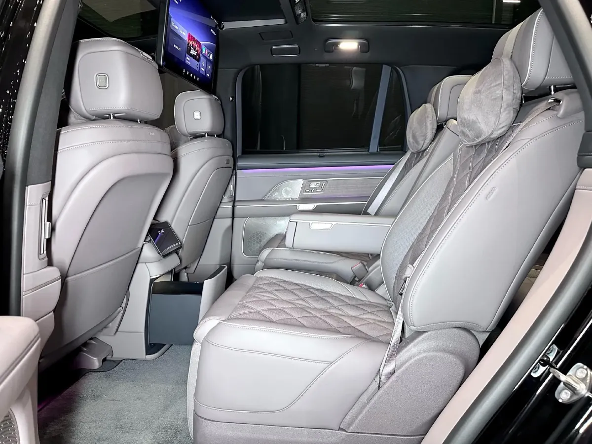 2026 NIO ES8 BEV,autocango,china used car exporter,china ev exporter,chinese used car exporter,chinese used ev exporter