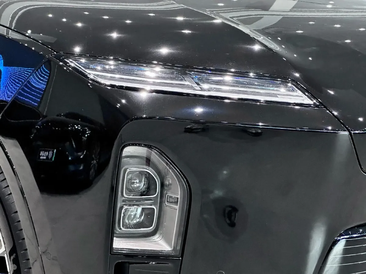 2026 NIO ES8 BEV,autocango,china used car exporter,china ev exporter,chinese used car exporter,chinese used ev exporter