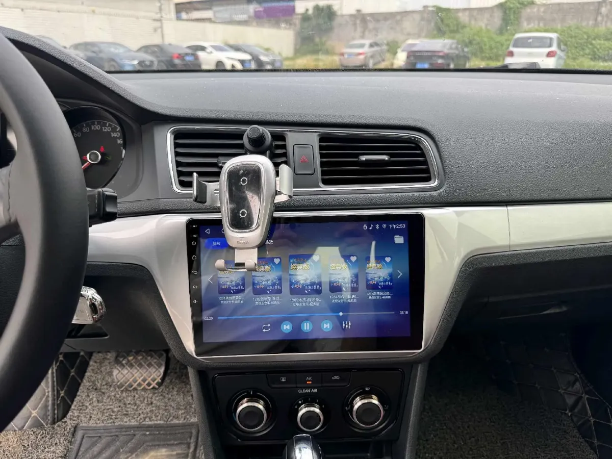 2017 Volkswagen Lavida 1.6L 110HP L4 6AT,autocango,china used car exporter,china ev exporter,chinese used car exporter,chinese used ev exporter