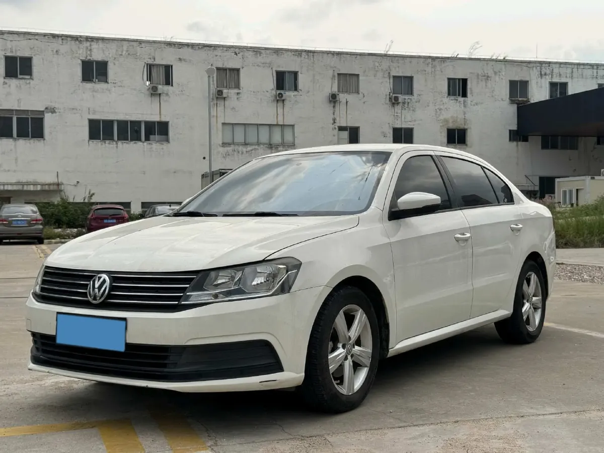 2017 Volkswagen Lavida 1.6L 110HP L4 6AT,autocango,china used car exporter,china ev exporter,chinese used car exporter,chinese used ev exporter