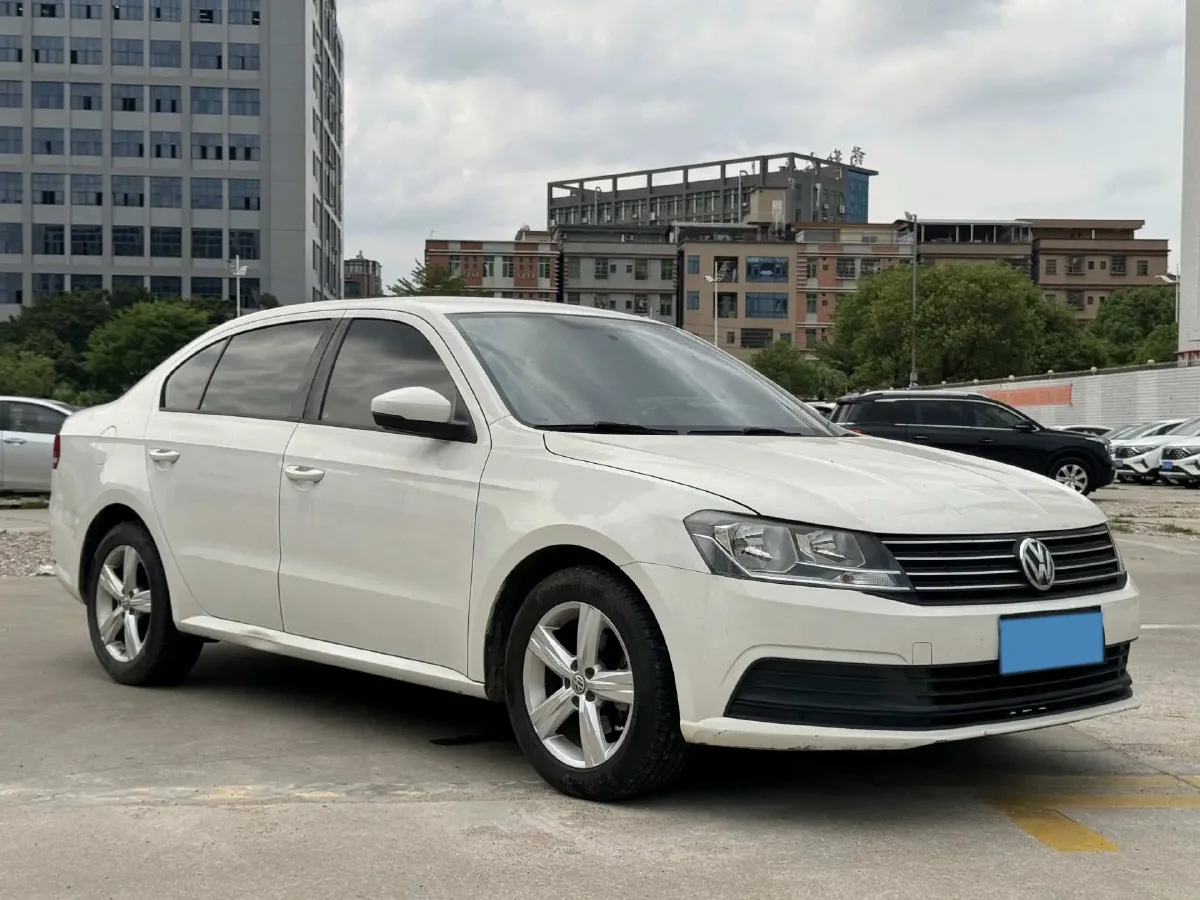 2017 Volkswagen Lavida 1.6L 110HP L4 6AT,autocango,china used car exporter,china ev exporter,chinese used car exporter,chinese used ev exporter