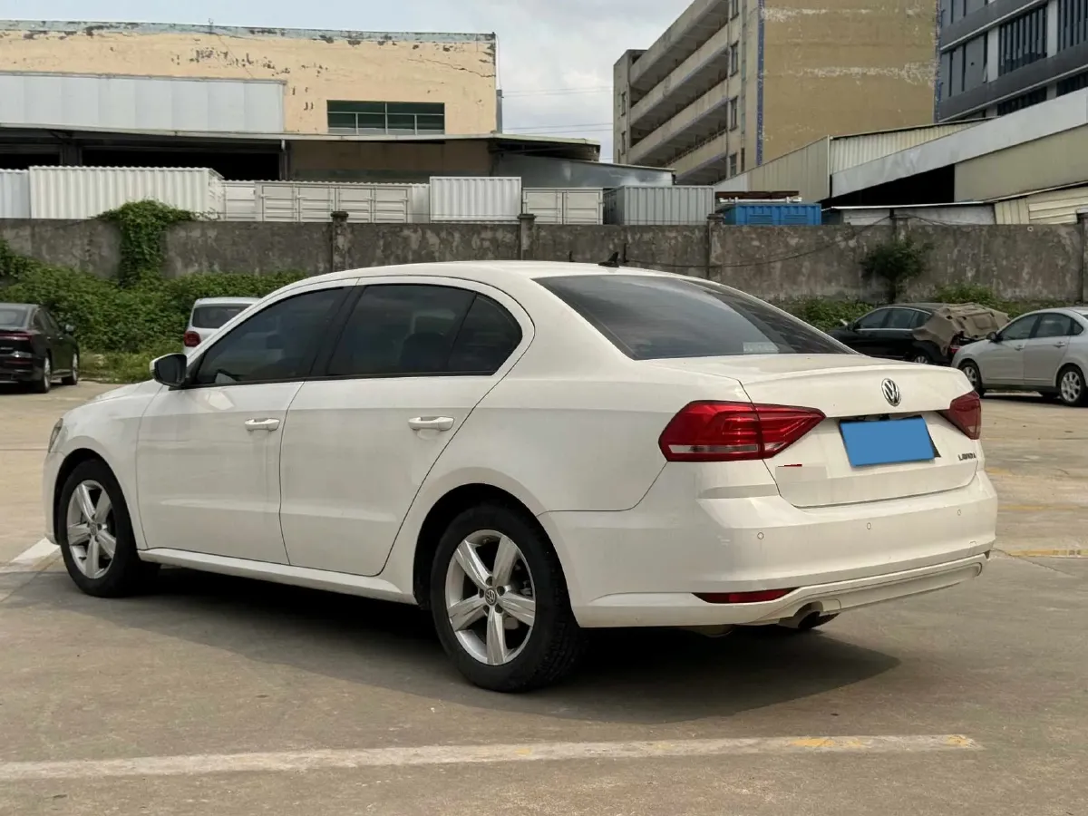 2017 Volkswagen Lavida 1.6L 110HP L4 6AT,autocango,china used car exporter,china ev exporter,chinese used car exporter,chinese used ev exporter