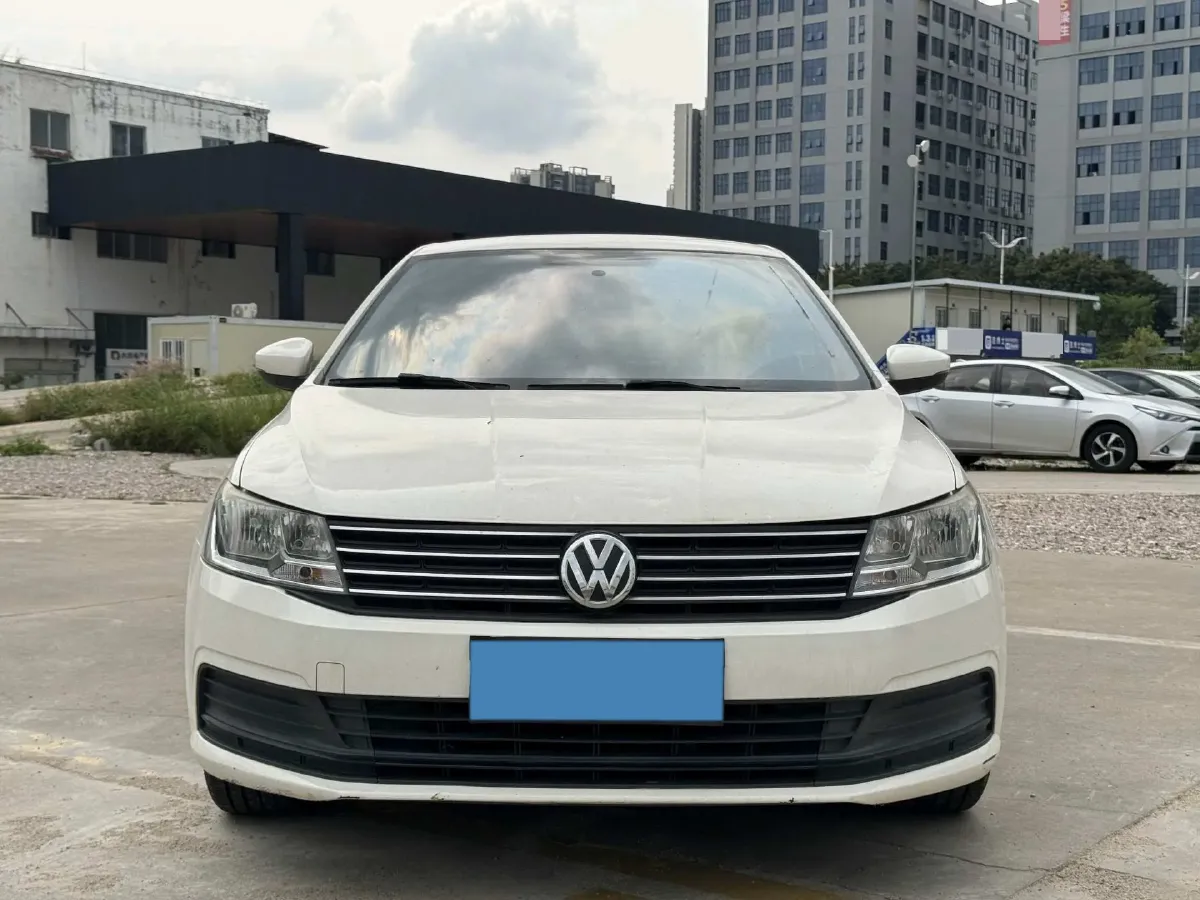 2017 Volkswagen Lavida 1.6L 110HP L4 6AT,autocango,china used car exporter,china ev exporter,chinese used car exporter,chinese used ev exporter