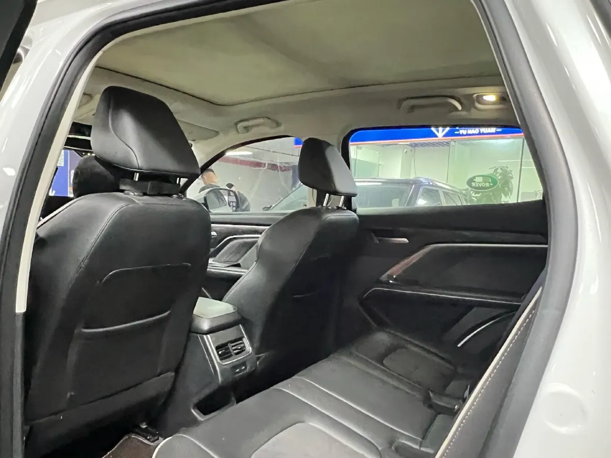 2021 Haval H6 1.5T 150HP L4 7DCT,autocango,china used car exporter,china ev exporter,chinese used car exporter,chinese used ev exporter