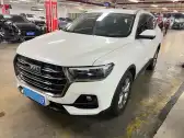 2021 HAVAL H6,autocango,china used car exporter,china ev exporter,chinese used car exporter,chinese used ev exporter