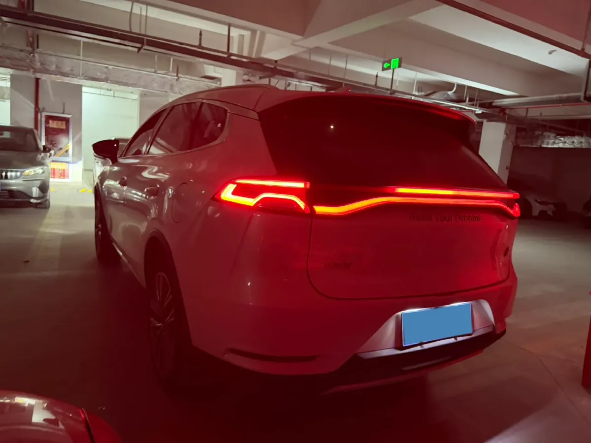 2019 BYD Tang 2.0T 192HP L4 6AT,autocango,china used car exporter,china ev exporter,chinese used car exporter,chinese used ev exporter