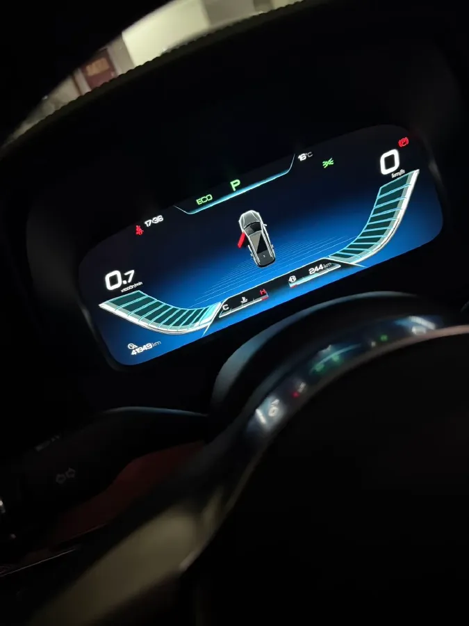 2019 BYD Tang 2.0T 192HP L4 6AT,autocango,china used car exporter,china ev exporter,chinese used car exporter,chinese used ev exporter