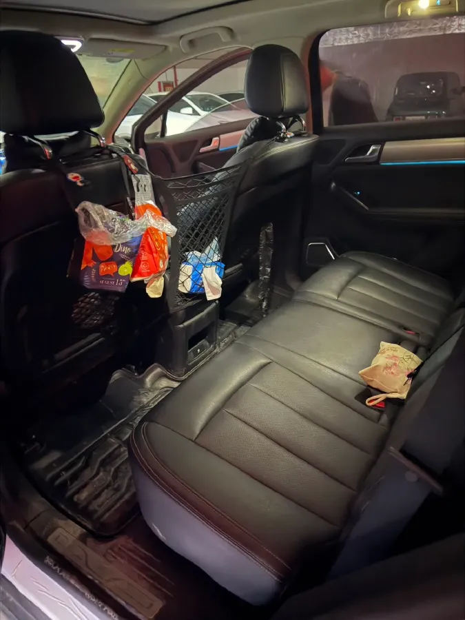 2019 BYD Tang 2.0T 192HP L4 6AT,autocango,china used car exporter,china ev exporter,chinese used car exporter,chinese used ev exporter