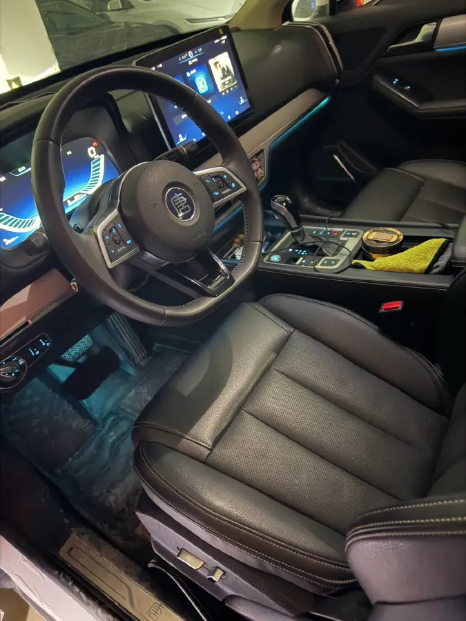 2019 BYD Tang 2.0T 192HP L4 6AT,autocango,china used car exporter,china ev exporter,chinese used car exporter,chinese used ev exporter