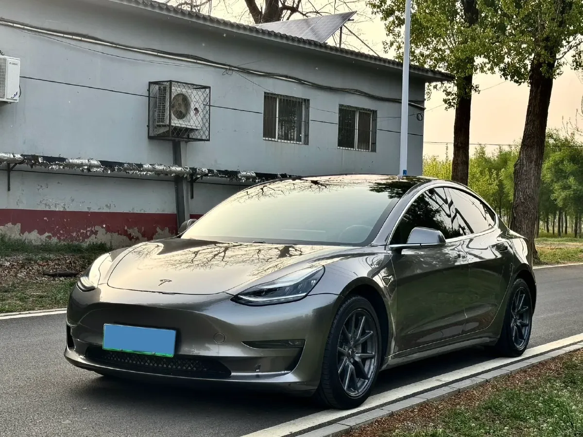 2019 Tesla Model 3 BEV 81KWH,autocango,china used car exporter,china ev exporter,chinese used car exporter,chinese used ev exporter