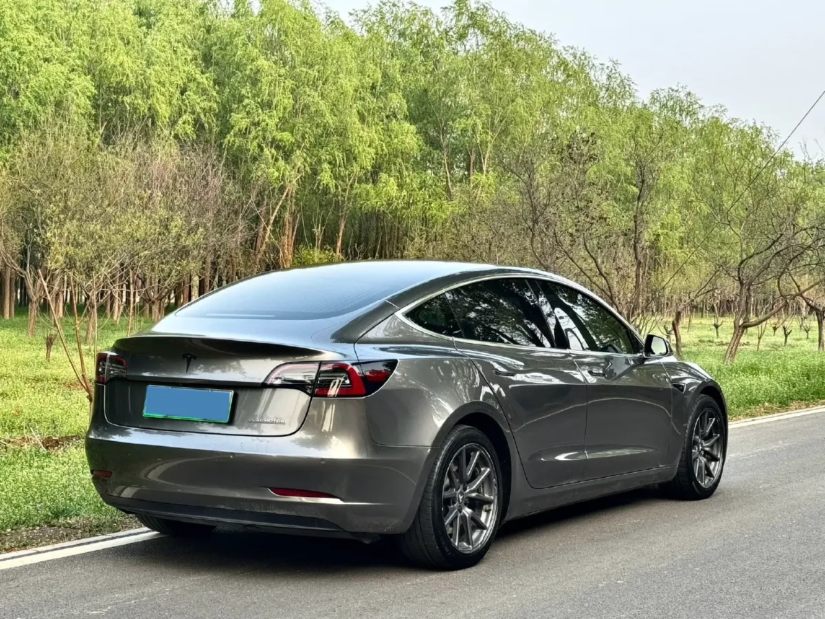 2019 Tesla Model 3 BEV 81KWH,autocango,china used car exporter,china ev exporter,chinese used car exporter,chinese used ev exporter