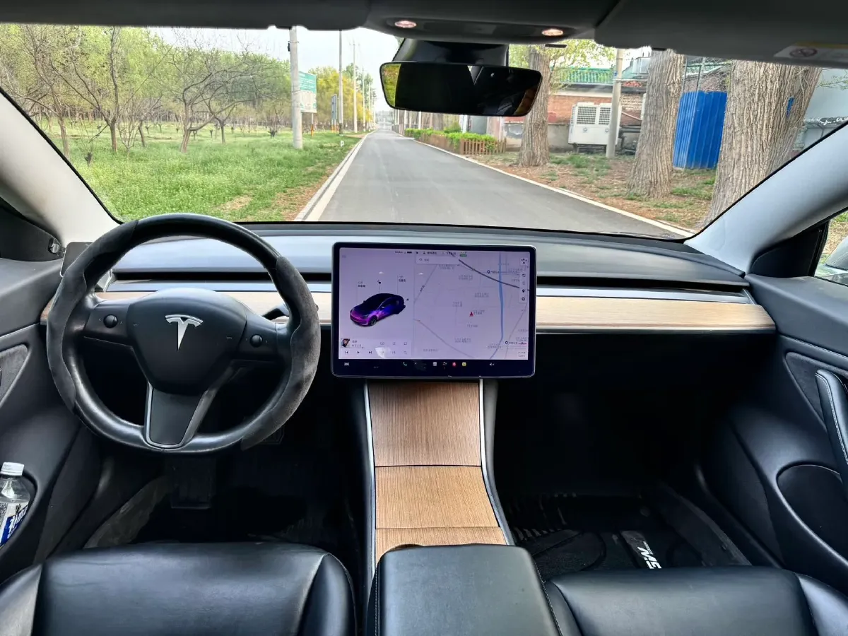 2019 Tesla Model 3 BEV 81KWH,autocango,china used car exporter,china ev exporter,chinese used car exporter,chinese used ev exporter