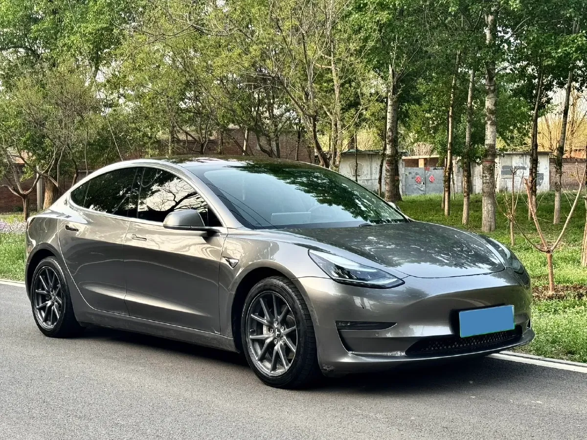2019 Tesla Model 3 BEV 81KWH,autocango,china used car exporter,china ev exporter,chinese used car exporter,chinese used ev exporter