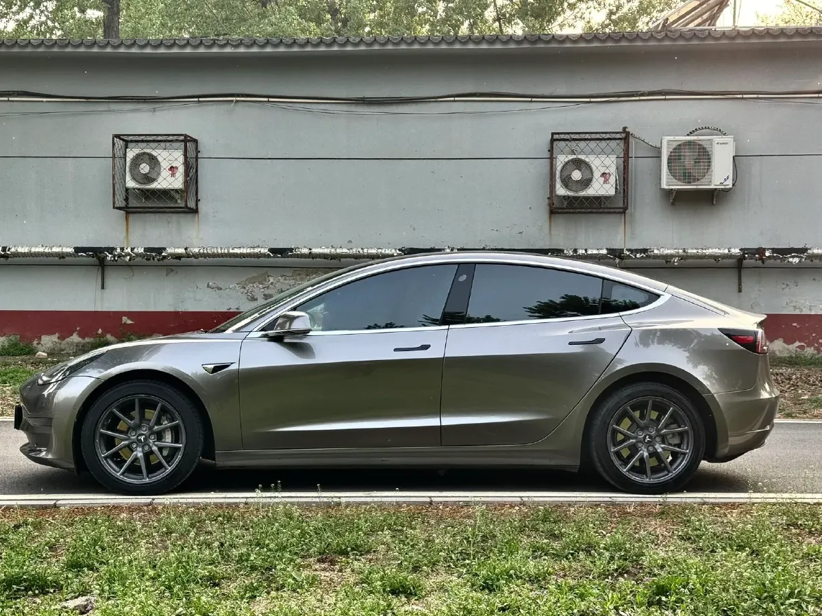 2019 Tesla Model 3 BEV 81KWH,autocango,china used car exporter,china ev exporter,chinese used car exporter,chinese used ev exporter
