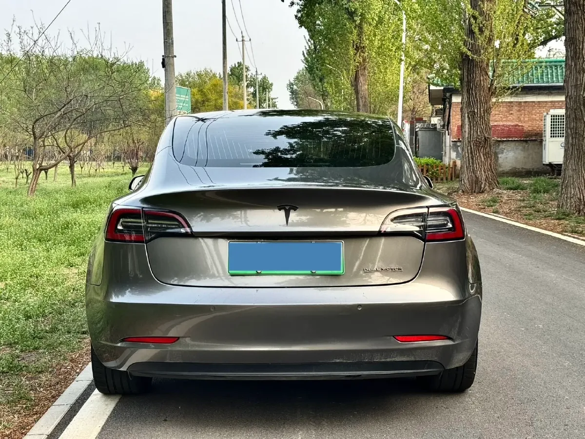 2019 Tesla Model 3 BEV 81KWH,autocango,china used car exporter,china ev exporter,chinese used car exporter,chinese used ev exporter