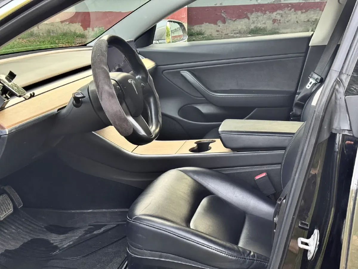 2019 Tesla Model 3 BEV 81KWH,autocango,china used car exporter,china ev exporter,chinese used car exporter,chinese used ev exporter