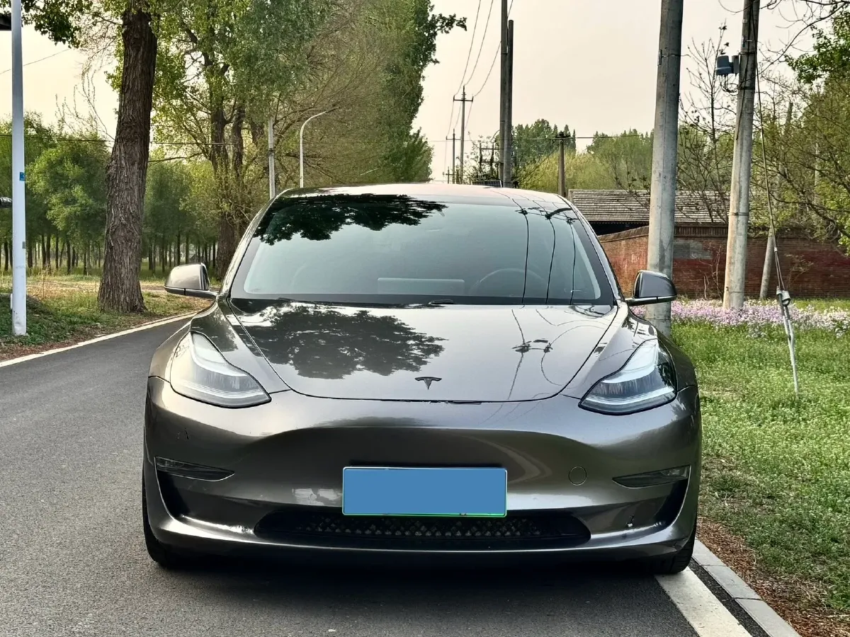 2019 Tesla Model 3 BEV 81KWH,autocango,china used car exporter,china ev exporter,chinese used car exporter,chinese used ev exporter