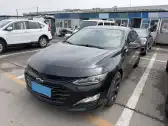 2022 CHEVROLET MALIBU XL,autocango,china used car exporter,china ev exporter,chinese used car exporter,chinese used ev exporter