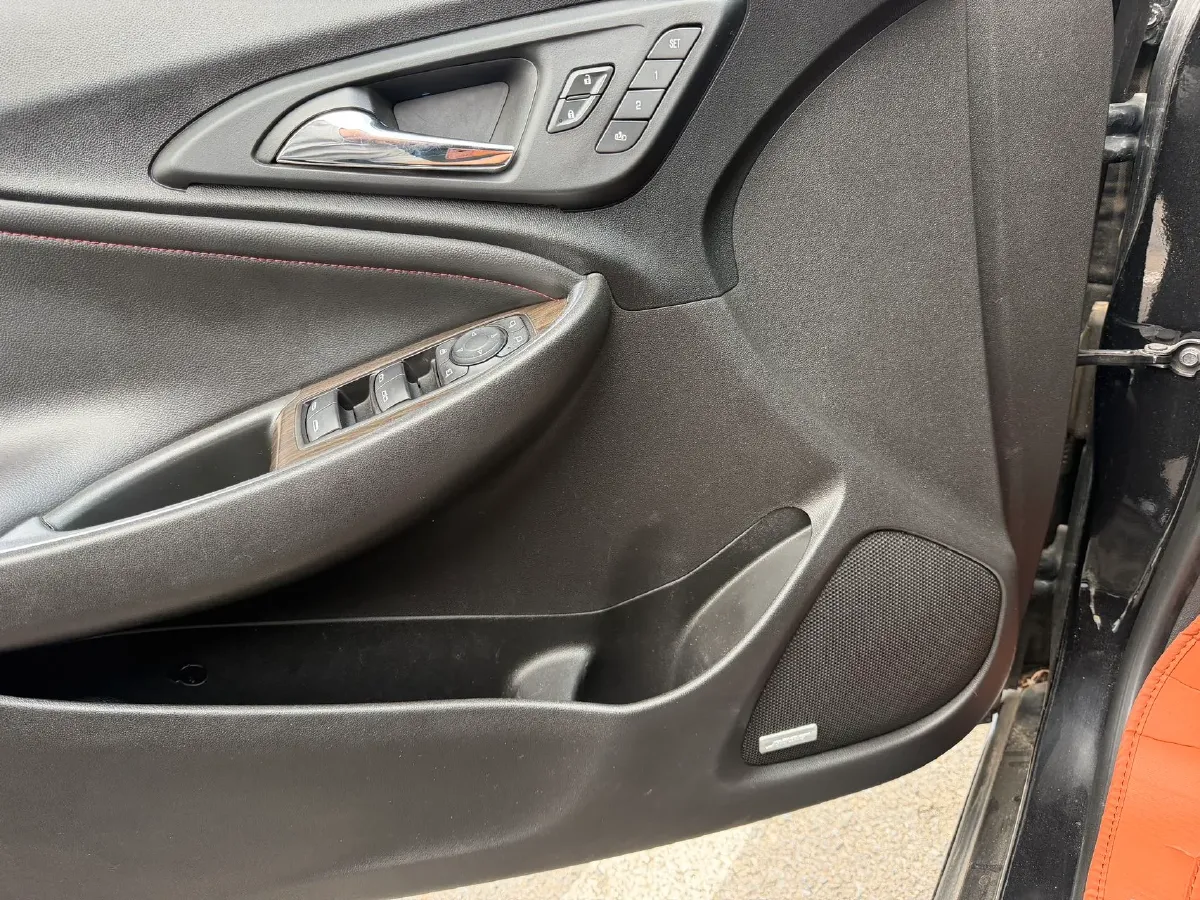 2022 Chevrolet Malibu XL 2.0T 237HP L4 9AT,autocango,china used car exporter,china ev exporter,chinese used car exporter,chinese used ev exporter