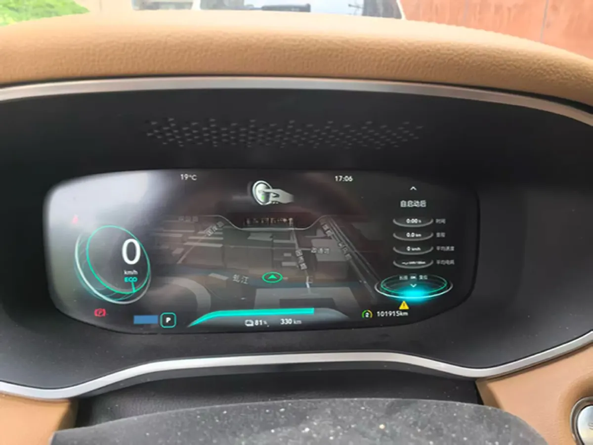 2018 Roewe MARVEL X BEV 52.5KWH,autocango,china used car exporter,china ev exporter,chinese used car exporter,chinese used ev exporter