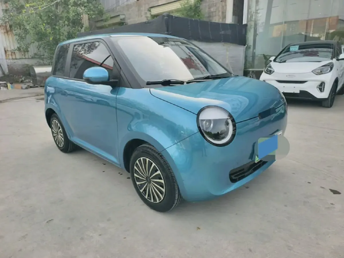 2022 Levdeo Mango BEV 17.28KWH,autocango,china used car exporter,china ev exporter,chinese used car exporter,chinese used ev exporter