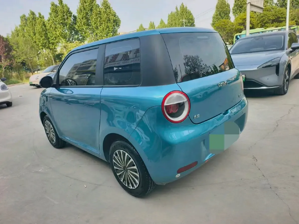 2022 Levdeo Mango BEV 17.28KWH,autocango,china used car exporter,china ev exporter,chinese used car exporter,chinese used ev exporter