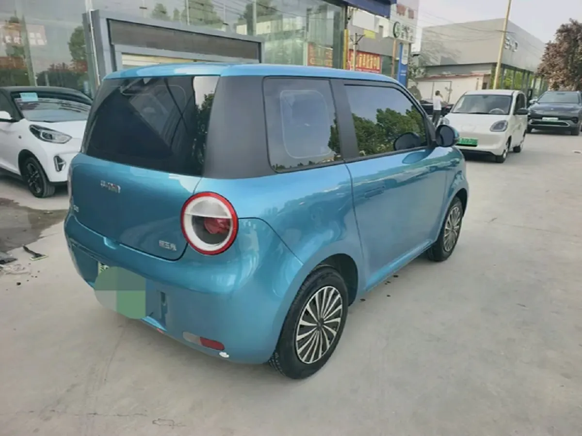 2022 Levdeo Mango BEV 17.28KWH,autocango,china used car exporter,china ev exporter,chinese used car exporter,chinese used ev exporter