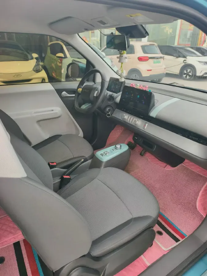 2022 Levdeo Mango BEV 17.28KWH,autocango,china used car exporter,china ev exporter,chinese used car exporter,chinese used ev exporter