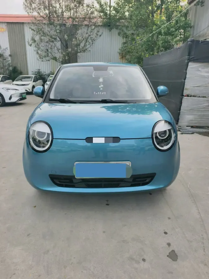 2022 Levdeo Mango BEV 17.28KWH,autocango,china used car exporter,china ev exporter,chinese used car exporter,chinese used ev exporter