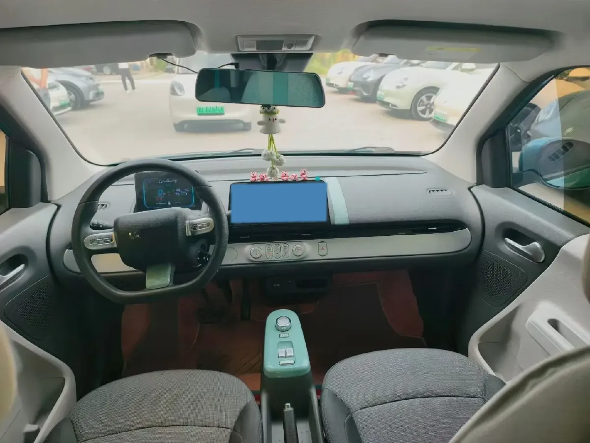 2022 Levdeo Mango BEV 17.28KWH,autocango,china used car exporter,china ev exporter,chinese used car exporter,chinese used ev exporter