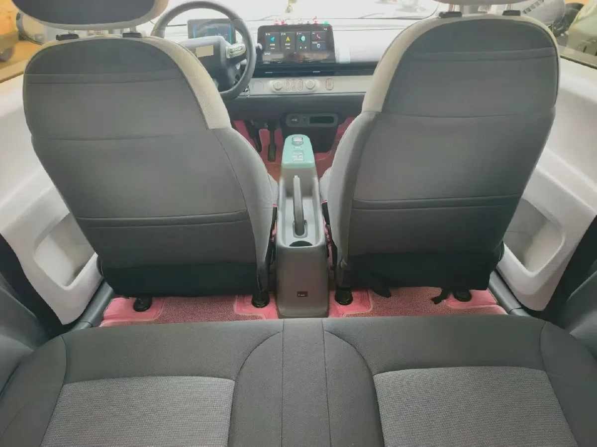 2022 Levdeo Mango BEV 17.28KWH,autocango,china used car exporter,china ev exporter,chinese used car exporter,chinese used ev exporter