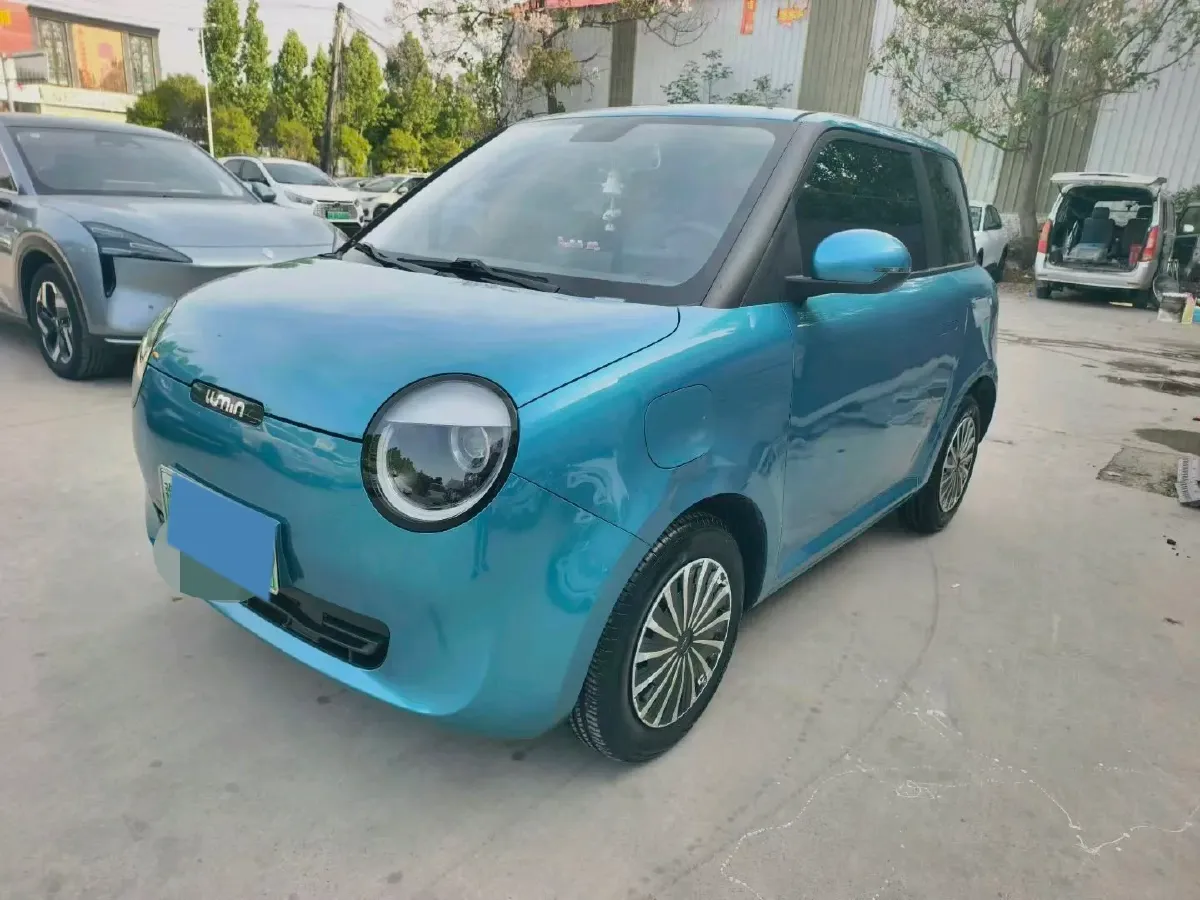 2022 Levdeo Mango BEV 17.28KWH,autocango,china used car exporter,china ev exporter,chinese used car exporter,chinese used ev exporter