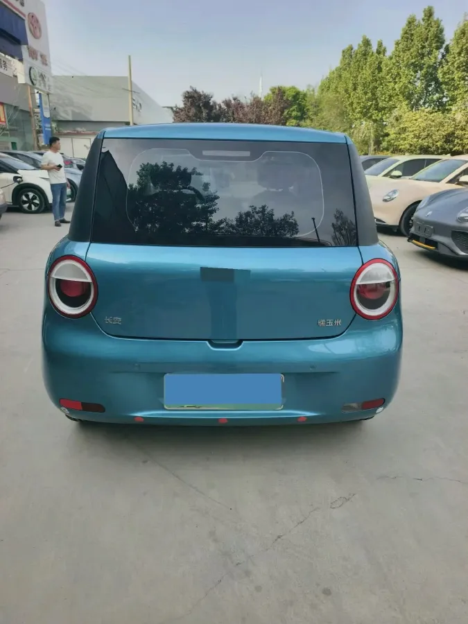 2022 Levdeo Mango BEV 17.28KWH,autocango,china used car exporter,china ev exporter,chinese used car exporter,chinese used ev exporter