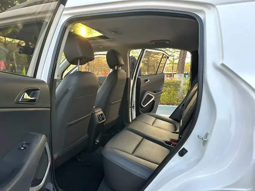 2019 Hyundai ix35 2.0L 160HP L4 6AT,autocango,china used car exporter,china ev exporter,chinese used car exporter,chinese used ev exporter