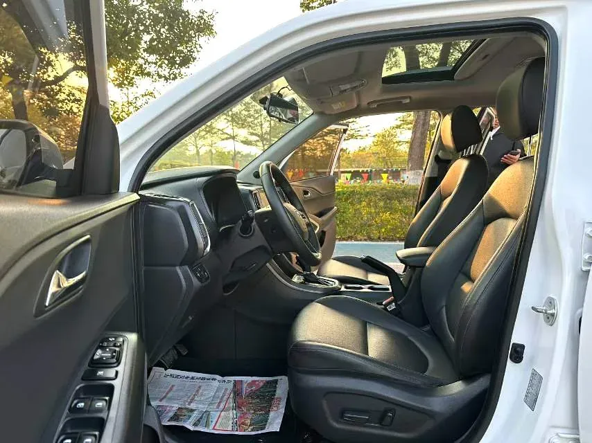 2019 Hyundai ix35 2.0L 160HP L4 6AT,autocango,china used car exporter,china ev exporter,chinese used car exporter,chinese used ev exporter