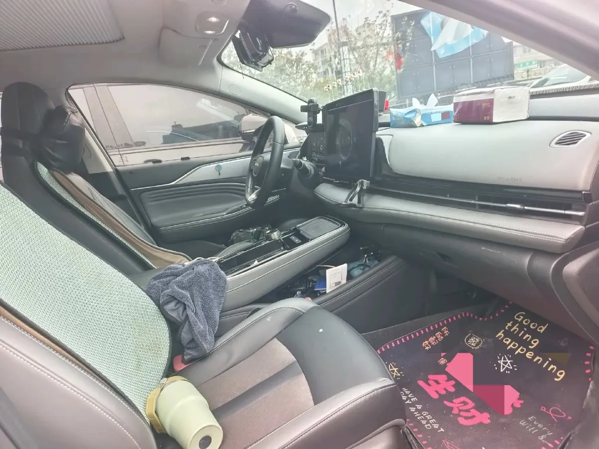 2023 Aion S Plus BEV 68KWH,autocango,china used car exporter,china ev exporter,chinese used car exporter,chinese used ev exporter