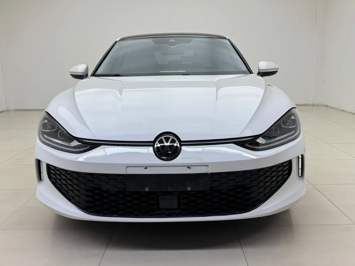 2023 Volkswagen Lamando 1.4T 150HP L4 7DCT,autocango,china used car exporter,china ev exporter,chinese used car exporter,chinese used ev exporter