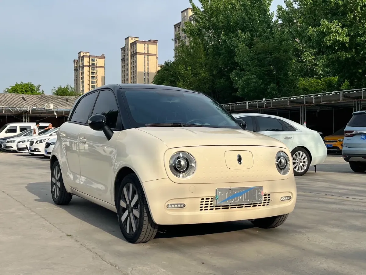 2021 Ora BlackCat BEV 33KWH,autocango,china used car exporter,china ev exporter,chinese used car exporter,chinese used ev exporter