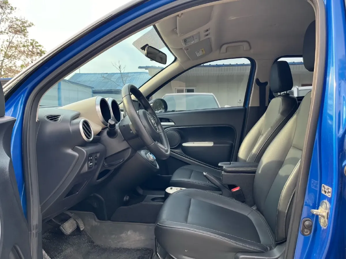 2021 Ora BlackCat BEV 33KWH,autocango,china used car exporter,china ev exporter,chinese used car exporter,chinese used ev exporter