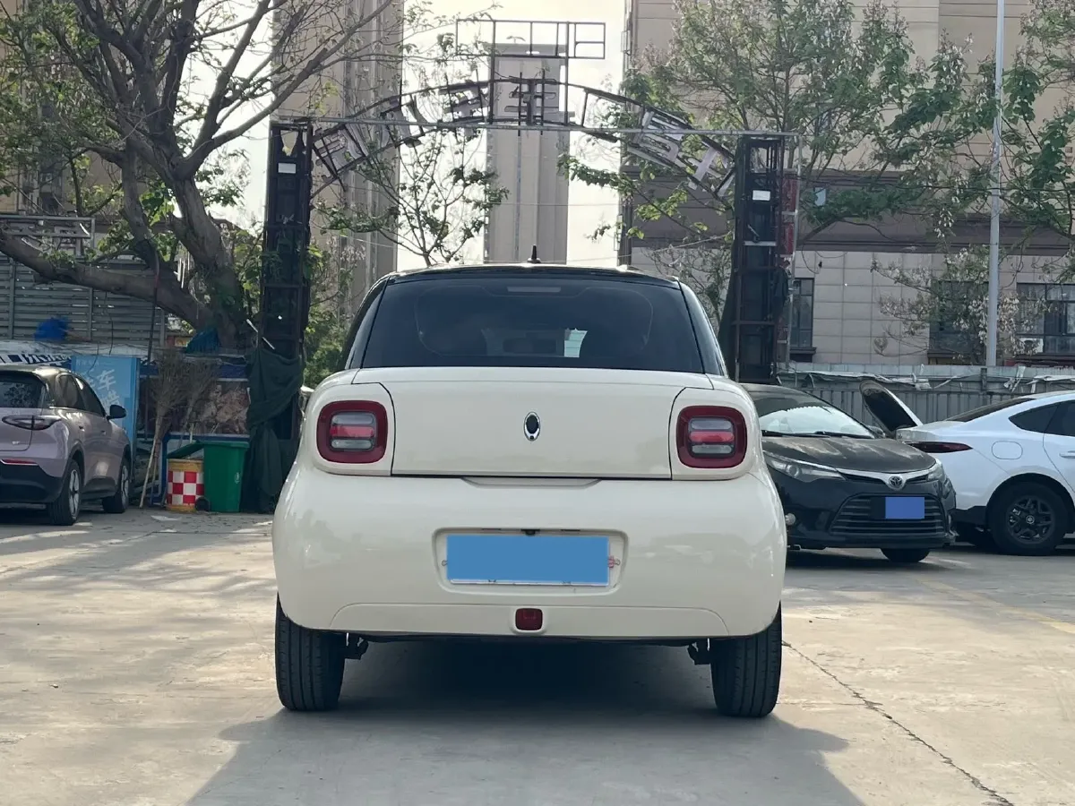 2021 Ora BlackCat BEV 33KWH,autocango,china used car exporter,china ev exporter,chinese used car exporter,chinese used ev exporter
