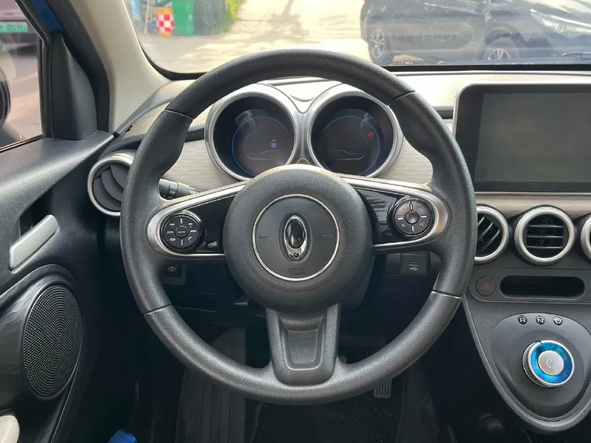 2021 Ora BlackCat BEV 33KWH,autocango,china used car exporter,china ev exporter,chinese used car exporter,chinese used ev exporter