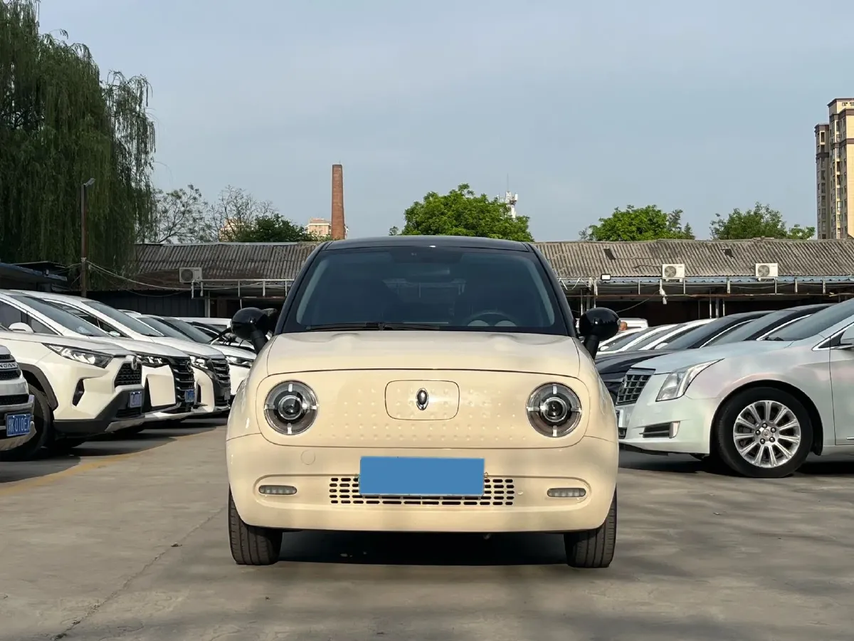 2021 Ora BlackCat BEV 33KWH,autocango,china used car exporter,china ev exporter,chinese used car exporter,chinese used ev exporter