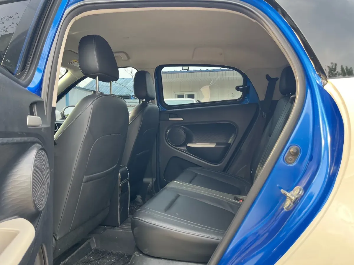 2021 Ora BlackCat BEV 33KWH,autocango,china used car exporter,china ev exporter,chinese used car exporter,chinese used ev exporter