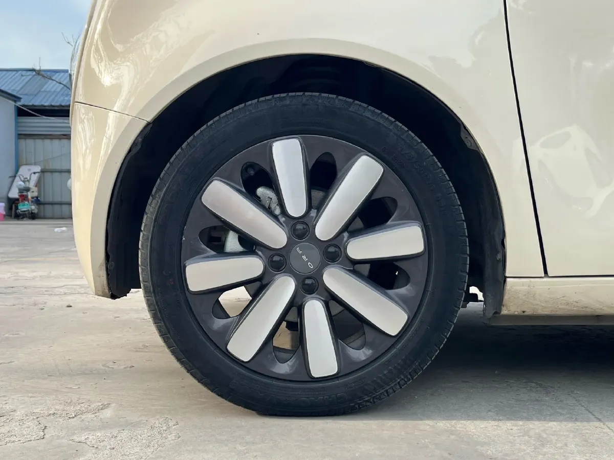 2021 Ora BlackCat BEV 33KWH,autocango,china used car exporter,china ev exporter,chinese used car exporter,chinese used ev exporter