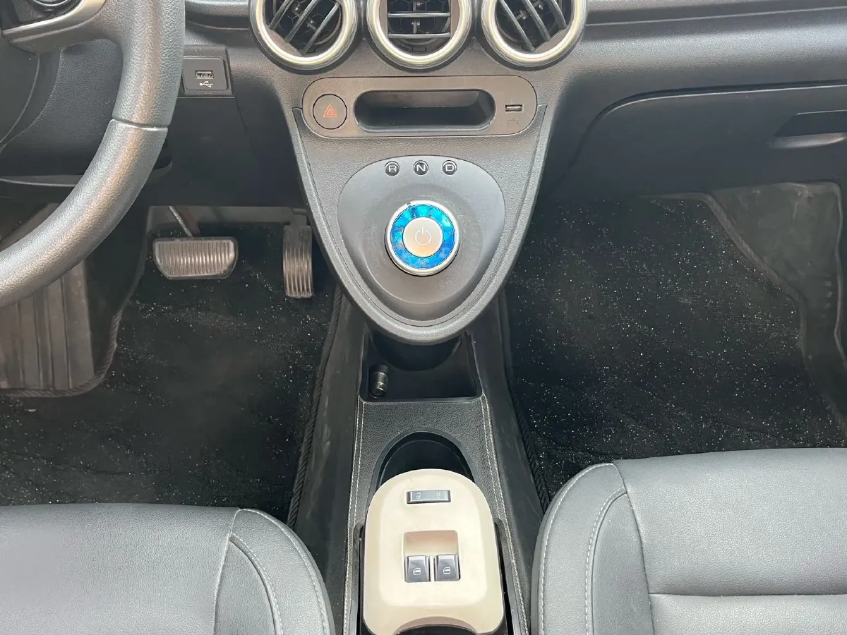 2021 Ora BlackCat BEV 33KWH,autocango,china used car exporter,china ev exporter,chinese used car exporter,chinese used ev exporter